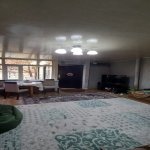 Продажа 4 комнатная Дома/Виллы Хырдалан 3