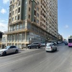 Аренда Объект, пос. Ясамал, Ясамал район 7