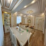 Продажа 3 комнат Новостройка, м. Нариман Нариманов метро, Наримановский р-н район 2