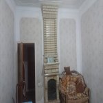 Продажа 4 комнат Вторичка, пос. А.Асланов, Хетаи район 2