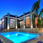 Satılır 4 otaqlı Bağ evi, Mərdəkan, Xəzər rayonu 7