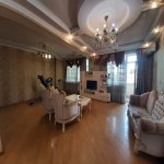 Продажа 4 комнатная Новостройка, м. 20 Января метро, Насими район 7