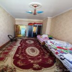 Kirayə (aylıq) 2 otaqlı Yeni Tikili, Əhmədli metrosu, Xətai rayonu 4