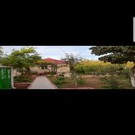 Satılır 10 otaqlı Həyət evi/villa, Bilgəh qəs., Sabunçu rayonu 5