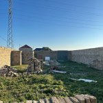 Продажа Участок, пос. Биня, Хязяр район 1