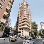 Аренда 16 комнатная Офис, м. 28 Мая метро, Насими район 5