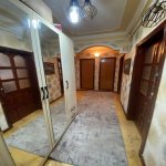 Satılır 3 otaqlı Köhnə Tikili, Elmlər akademiyası metrosu, Badamdar qəs., Səbail rayonu 28