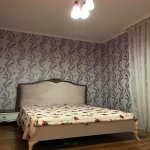 Satılır 7 otaqlı Həyət evi/villa, Badamdar qəs., Səbail rayonu 26