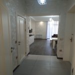Посуточно 2 комнат Вторичка, м. 28 Мая метро, 28 Малл, Сябаиль район 14
