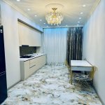 Аренда 3 комнатная Новостройка, Nizami метро, Низами Молл, Ясамал район 9