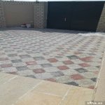 Satılır 4 otaqlı Həyət evi/villa, Masazır, Abşeron rayonu 6