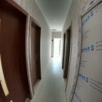 Satılır 4 otaqlı Həyət evi/villa Xırdalan 7