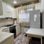 Satılır 3 otaqlı Köhnə Tikili, Həzi Aslanov metrosu, H.Aslanov qəs., Xətai rayonu 10