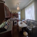 Satılır 3 otaqlı Yeni Tikili, Gənclik metrosu, Nərimanov rayonu 13