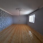 Satılır 3 otaqlı Həyət evi/villa, Azadlıq metrosu, Binəqədi qəs., Binəqədi rayonu 4