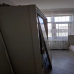 Kirayə (aylıq) 2 otaqlı Yeni Tikili Xırdalan 14