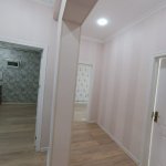 Satılır 2 otaqlı Yeni Tikili Xırdalan 8