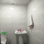 Продажа 3 комнатная Новостройка, пос. Говсан, Сураханы район 12