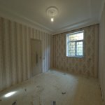 Satılır 3 otaqlı Həyət evi/villa Xırdalan 9
