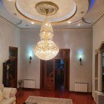 Satılır 5 otaqlı Bağ evi, Buzovna, Xəzər rayonu 16