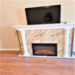 Satılır 2 otaqlı Yeni Tikili, 20 Yanvar metrosu, 1-ci mikrorayon, Nəsimi rayonu 21