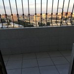 Kirayə (aylıq) 3 otaqlı Yeni Tikili, Memar Əcəmi metrosu, Nəsimi rayonu 28
