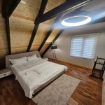 Kirayə (günlük) 3 otaqlı Həyət evi/villa Qəbələ 10