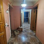 Kirayə (aylıq) 3 otaqlı Köhnə Tikili, Nizami metrosu, Nəsimi rayonu 6