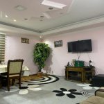 Kirayə (aylıq) 12 otaqlı Həyət evi/villa, 28 May metrosu, Nəsimi rayonu 13