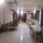 Kirayə (aylıq) Obyekt, Memar Əcəmi metrosu, Binəqədi rayonu 9
