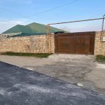 Satılır 5 otaqlı Həyət evi/villa, Buzovna, Xəzər rayonu 3