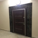 Satılır 3 otaqlı Yeni Tikili, Azadlıq metrosu, 7-ci mikrorayon, Binəqədi rayonu 23