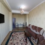 Kirayə (aylıq) 2 otaqlı Yeni Tikili, Xalqlar dostluğu metrosu, 8-ci kilometr, Nizami rayonu 2