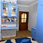 Satılır 3 otaqlı Köhnə Tikili, Xətai rayonu 6