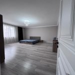 Kirayə (günlük) 4 otaqlı Həyət evi/villa Qax 1