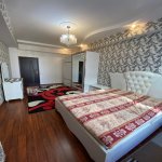 Аренда 2 комнатная Новостройка, м. Хетаи метро, Хетаи район 5