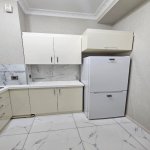Аренда 2 комнатная Новостройка, м. Гянджлик метро, Насими район 5