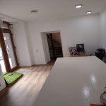 Аренда 3 комнат Офис, Nizami метро, Низаминский р-н район 3