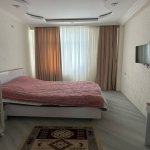 Kirayə (aylıq) 2 otaqlı Yeni Tikili, Nəsimi rayonu 4