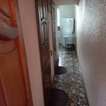 Satılır 3 otaqlı Köhnə Tikili, Bakıxanov qəs., Sabunçu rayonu 7