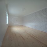 Satılır 3 otaqlı Həyət evi/villa, Binəqədi qəs., Binəqədi rayonu 6