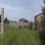 Satılır Torpaq, Buzovna, Xəzər rayonu 2