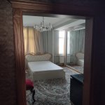 Аренда 4 комнат Новостройка, м. 8 Ноябрь метро, Медицинский Университет, Наримановский р-н район 8
