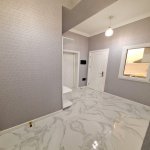 Продажа 3 комнатная Новостройка, м. Нариман Нариманов метро, Наримановский р-н район 5