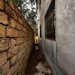 Продажа 4 комнатная Дома/Виллы, Горадиль, Абшерон район 24