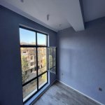 Kirayə (aylıq) 3 otaqlı Yeni Tikili, Qara Qarayev metrosu, Nizami rayonu 5
