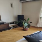 Kirayə (aylıq) 5 otaqlı Yeni Tikili, Nizami metrosu, Beşmərtəbə, Nəsimi rayonu 30