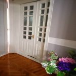 Kirayə (günlük) 2 otaqlı Köhnə Tikili, Sahil metrosu, Nəsimi rayonu 20