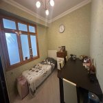 Продажа 3 комнат Новостройка, Масазыр, Абшерон район 15