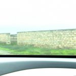 Продажа Объект Хачмаз 37